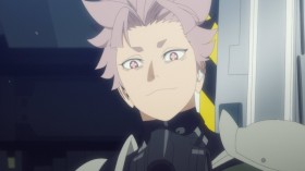 Kaiju No. 8 Season 2 Teaser PV Unveiled Ahead of July Premiere, Narumi’s Surprising Side